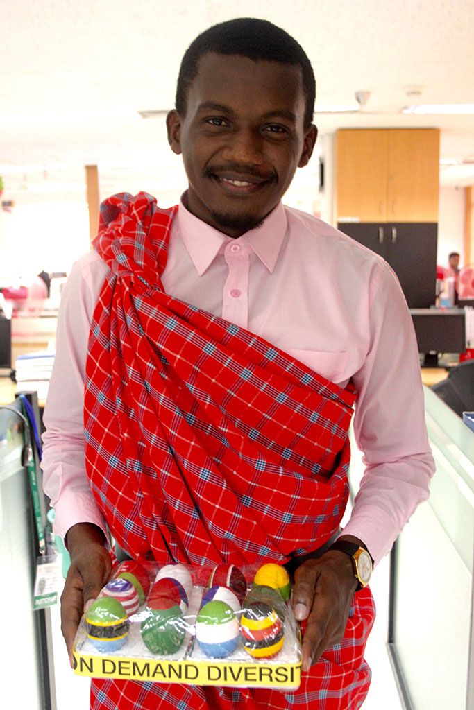 diversity-2017-best-dressed