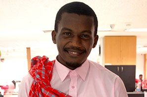 diversity-2017-front