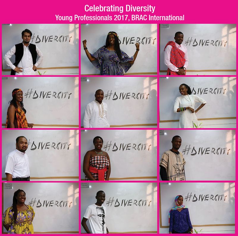 diversity-2017-yp