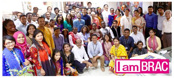 Diversity Day 2017 - Header Image