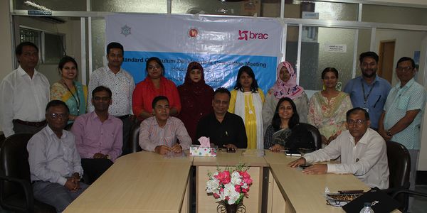 BTEB approves BRAC training module for domestic workersFeatured - Header Image