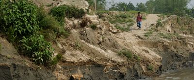 Snapshot: 9 ways BRAC is prioritising the Earth - Header Image