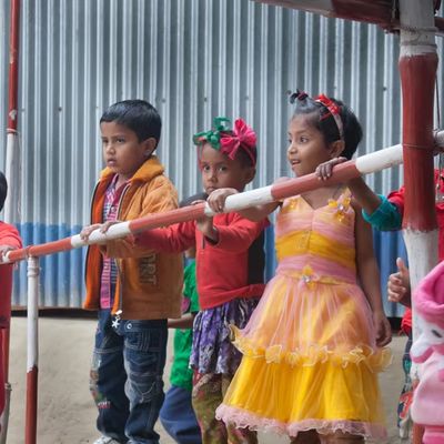 ecd-banner.2e16d0ba.format-avif.fill-1400x850