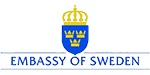 Embassy of Sweden