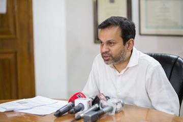 BRAC commits BDT 15 crore as emergency cash assistance for 100 thousand low-income families