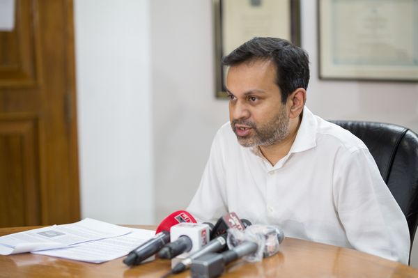 BRAC commits BDT 15 crore as emergency cash assistance for 100 thousand low-income familiesFeatured - Header Image