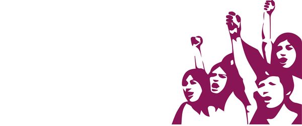 End gender-based violence: Integrated approaches from around the world - Header Image