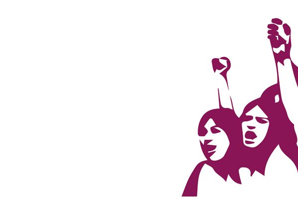End gender-based violence: Integrated approaches from around the world - Header Image