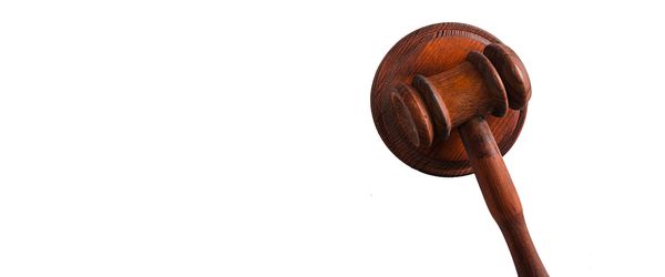 Will we see the end of sexual harassment? - Header Image