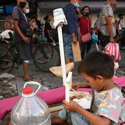 ff00385d22b4de776069fcd517ebb1c1.2-1-super.1