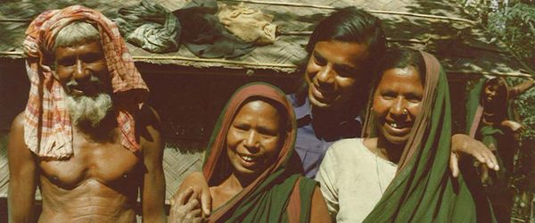 ব্র্যাক ফিল্ড মার্শাল - Header Image