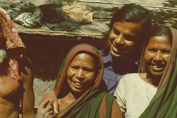 ব্র্যাক ফিল্ড মার্শাল - Header Image