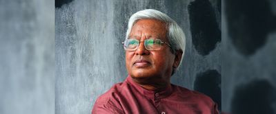 যে পাঁচটি নেতৃত্বগুণের কারণে আবেদ ভাই অনন্য - Header Image