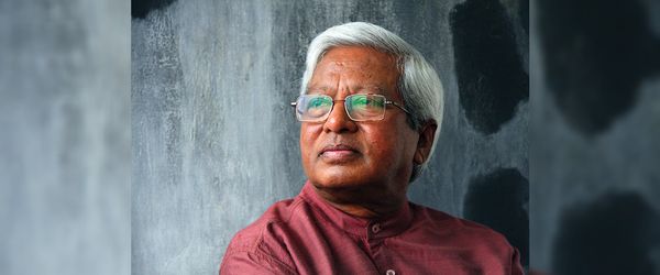 যে পাঁচটি নেতৃত্বগুণের কারণে আবেদ ভাই অনন্য - Header Image