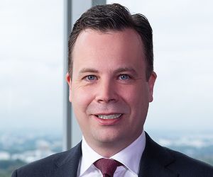 A profile photo of Florian Witt