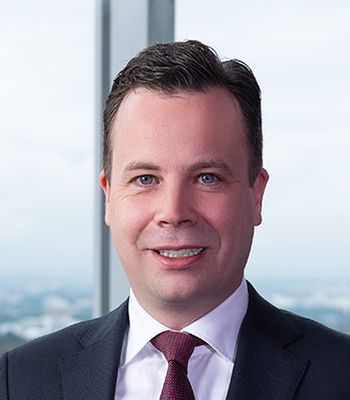 A profile photo of Florian Witt