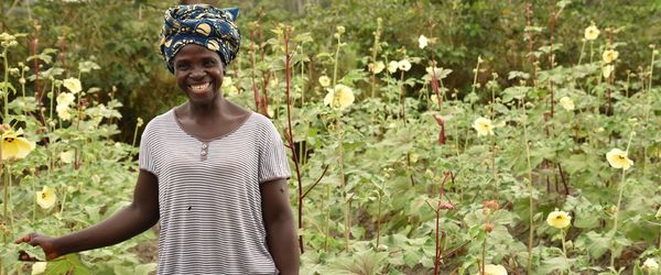 How COVID-19 is affecting people around the world – Our rapid assessment - Header Image