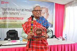 fpn-Sir-Fazle-in-Tanzania