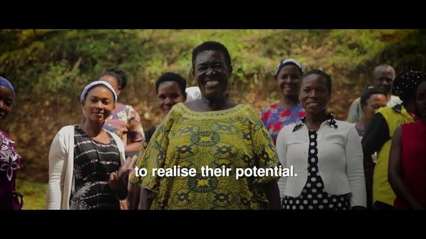 ghana-video-thumb-1
