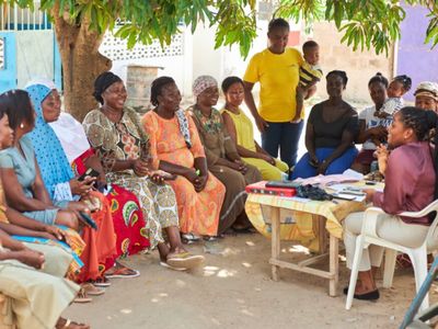 ghana web page 3