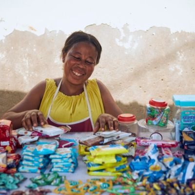 ghana web page 5