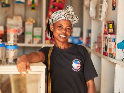 ghana web page 9