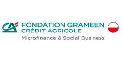 grameencreditagricole
