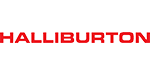 Halliburton