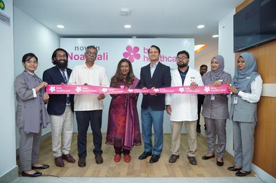 healthcare-noakhali-1