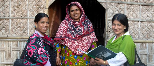 What’s stressing our hearts? - Header Image