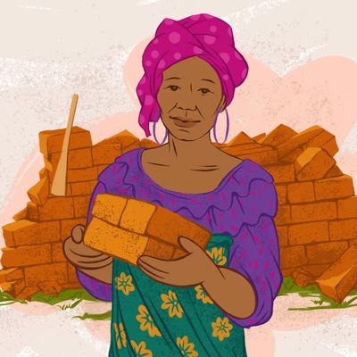 herieth-davis-web-ba.2e16d0ba.format-avif.fill-1400x850