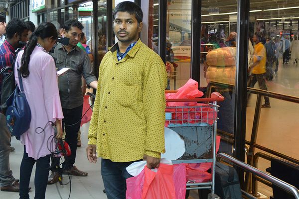 Of painful homecomings: What’s behind an unsuccessful migration? - Header Image