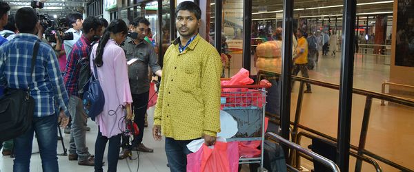 Of painful homecomings: What’s behind an unsuccessful migration? - Header Image