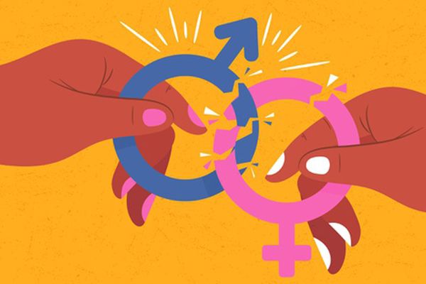 মহামারি থামাতেপারেনি হয়রানি - Header Image