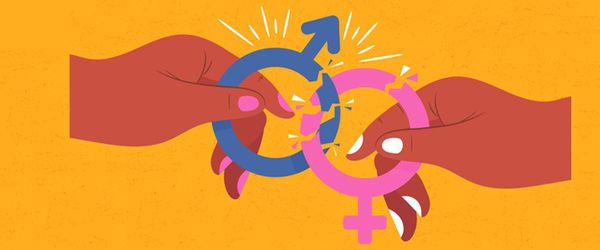 মহামারি থামাতেপারেনি হয়রানি - Header Image