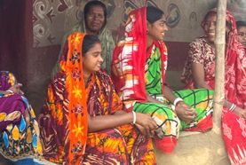 IDP Newsletter - December 2025