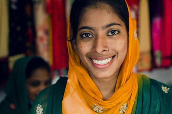 Bangladeshi apprentices celebrated in London - Header Image