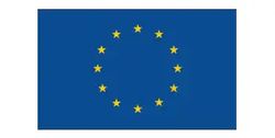 Eu