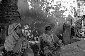 14 per cent low income people do not have food at home