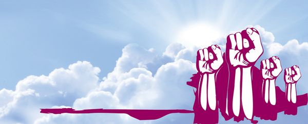 স্বাধীনতা ও আমাদের প্রত্যাশা - Header Image