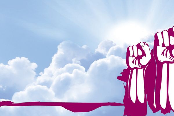 স্বাধীনতা ও আমাদের প্রত্যাশা - Header Image