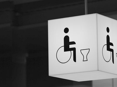 When invisibility stops being a superpower - Header Image