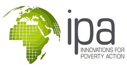 ipa