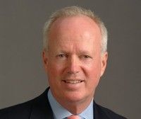 James Torrey