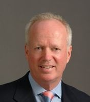 James Torrey