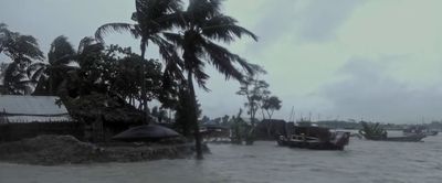 অ্যা জার্নি বাই বোট - Header Image