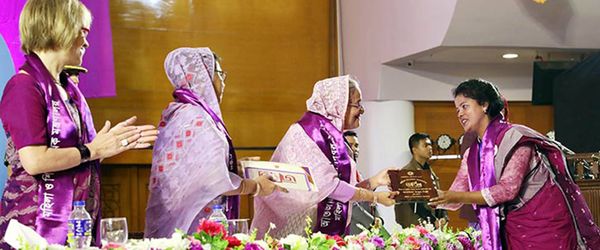 এভাবেও জয়ীহওয়া যায়! - Header Image