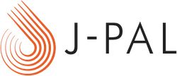 J-PAL Abdul Latif Jameel Poverty Action Lab Logo simple