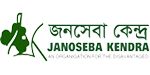jsk-logo