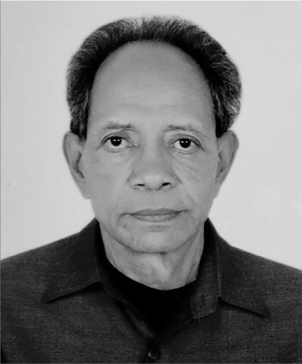 Kaiser Zaman, a friend of BRAC, organiser of the Liberation War, and noted humanitarian, has passed away - Header Image